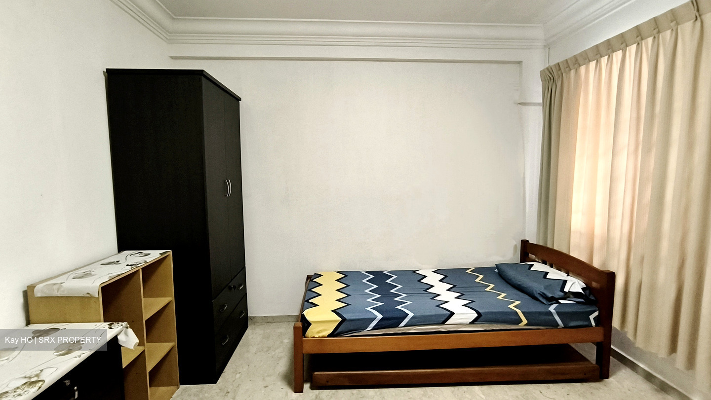 Blk 208 Choa Chu Kang Central (Choa Chu Kang), HDB Executive #448055321